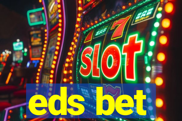 eds bet-com.jogos.app